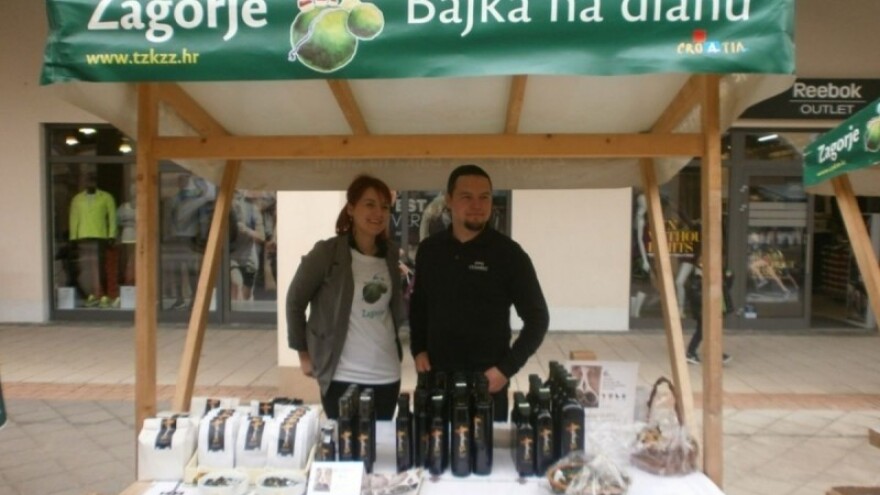 Konferencija o sigurnosti i kvaliteti hrane