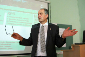 EU daje novce, ali su kontrole rigorozne