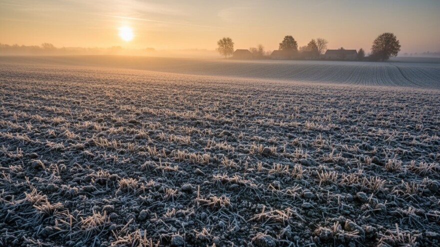 Stanje 06.10.2008-13.10.2008