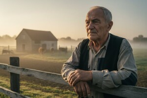 Stanje je alarmantno - dijalogom do konkretnih mjera