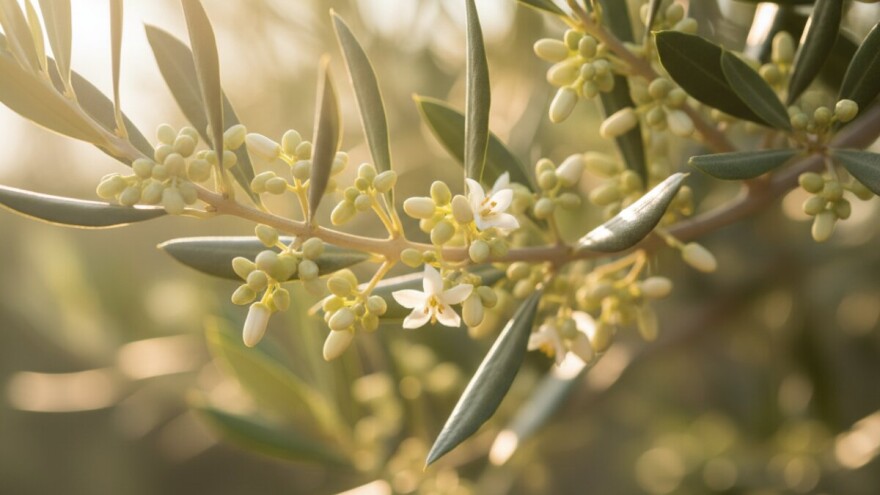 Stanje maslinika na dubrovačkom području
