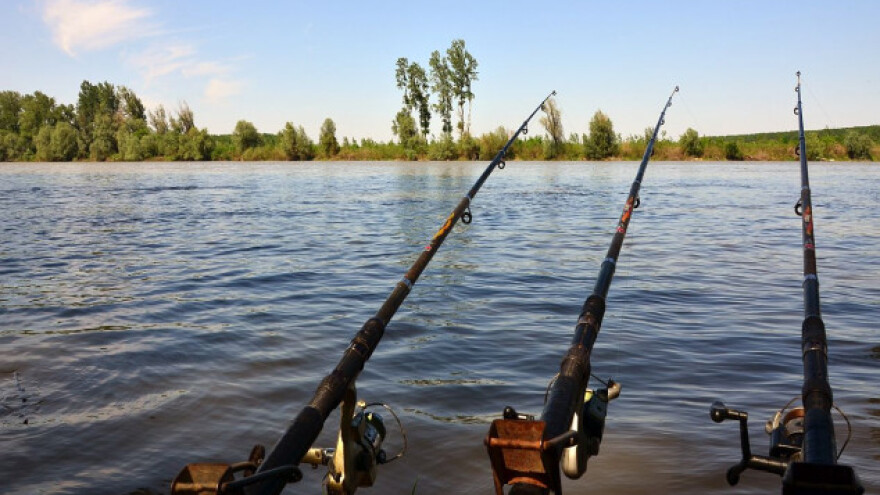 Uskoro poznati upravljači ribarskim područjima