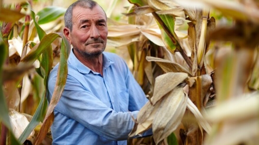 Vladi uputili otvoreno pismo!