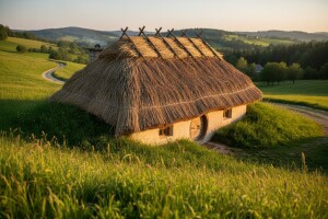 Stare zanate oživeli novcem iz EU