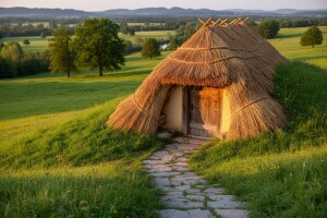 Stare zanate oživjeli novcem iz EU