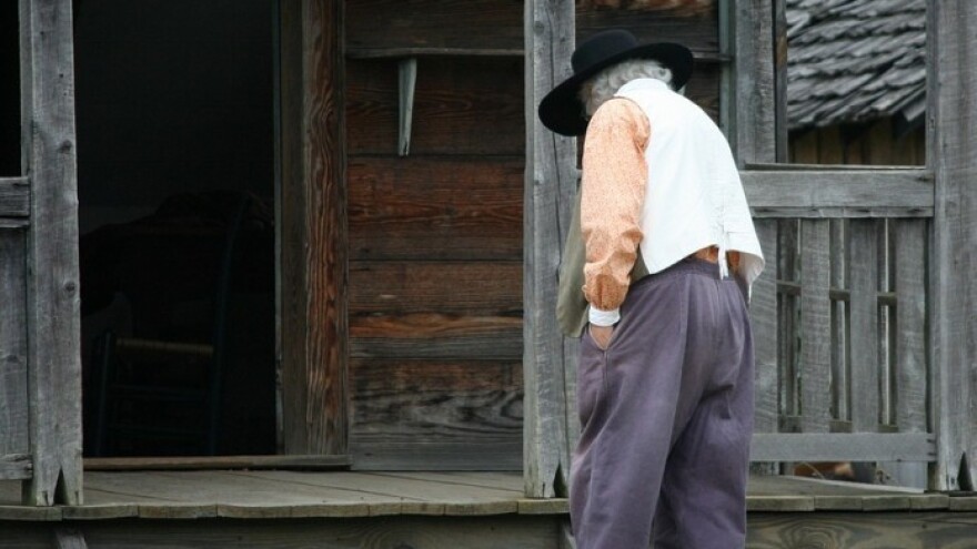 Kad gruntovno vlasništvo postane noćna mora