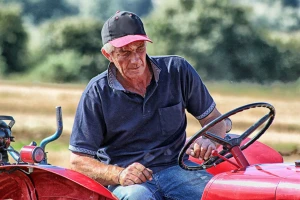 Novi zakon o PIO rešava problem poljoprivrednih penzija?