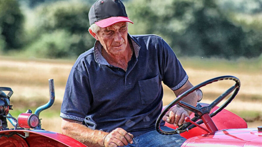 Novi zakon o PIO rešava problem poljoprivrednih penzija?