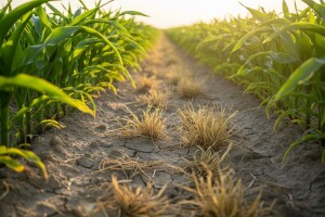 Stari problemi sa novim rešenjima