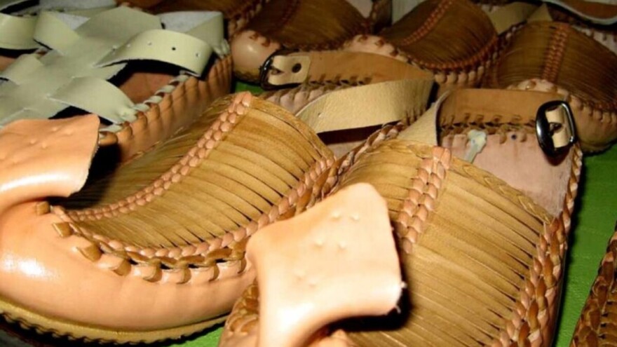 Donet pravilnik o podsticajnim merama za unapređenje sela