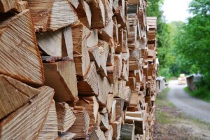Porasla vrijednost prodaje i otkupa poljoprivrednih i šumarskih proizvoda