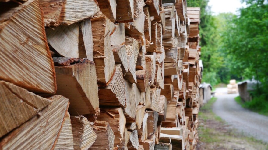 Porasla vrijednost prodaje i otkupa poljoprivrednih i šumarskih proizvoda