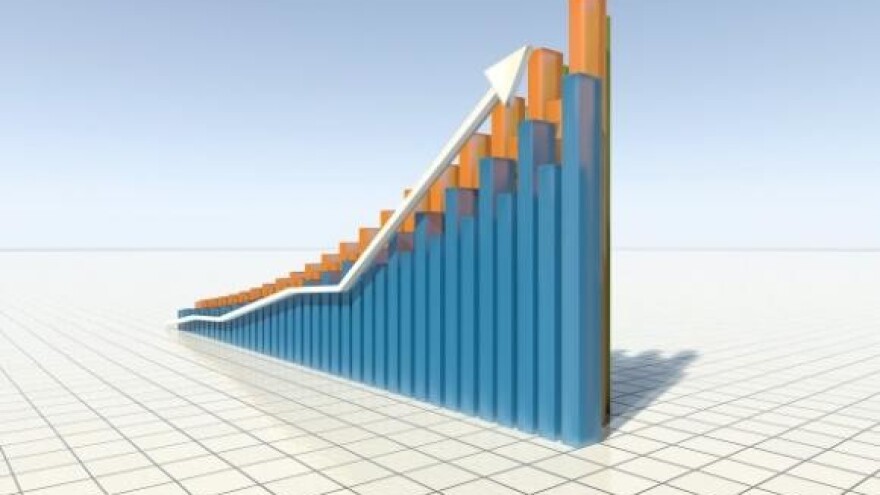Proizvodnja voćnih sadnica i loznih cijepova u 2008.