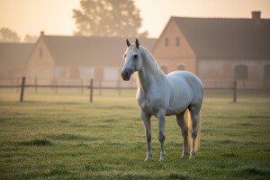 Status državne samo Ergeli Đakovo?