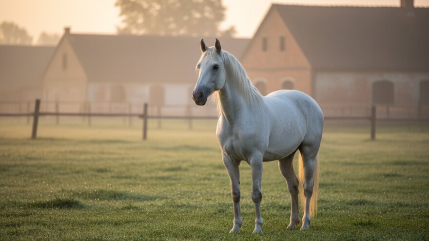 Status državne samo Ergeli Đakovo?