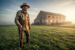 Stečaj mljekare Staro Petrovo Selo