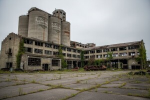 Stečaj u Đakovštini privodi se kraju