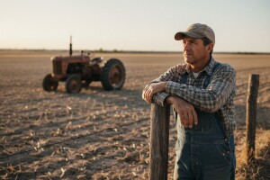 Stečeno pravo – potpore u poljoprivredi