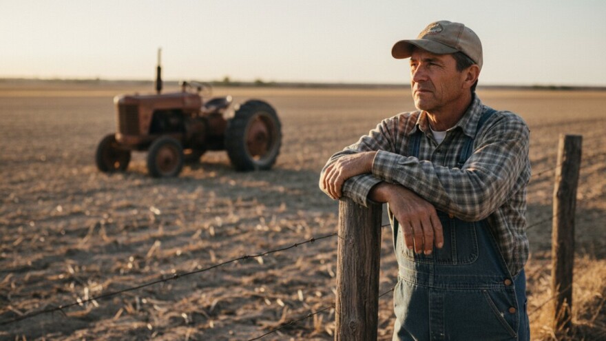 Stečeno pravo – potpore u poljoprivredi