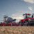 Case IH predstavio svoj najjači traktor - Steiger 785 Quadtrac