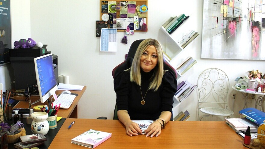 Stela Jokić: Ishrana nije crno-bela. Pre nego što usvojite savet sa društvenih mreža, proverite izvor