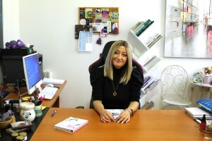 Stela Jokić: Prehrana nije crno-bijela. Prije nego usvojite savjet s društvenih mreža, provjerite izvor