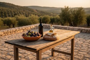 Stereotipni turizam daleko je iza nas