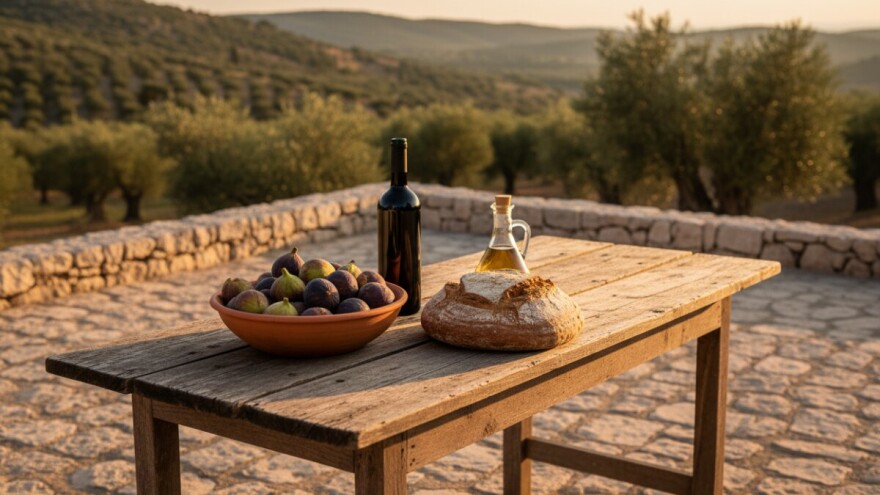 Stereotipni turizam daleko je iza nas