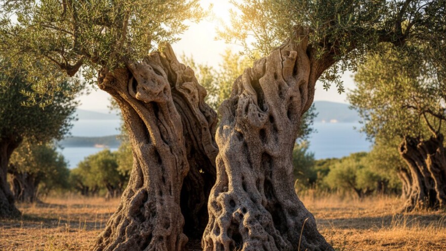 Šteta od svrdlaša se broji u miljunima eura