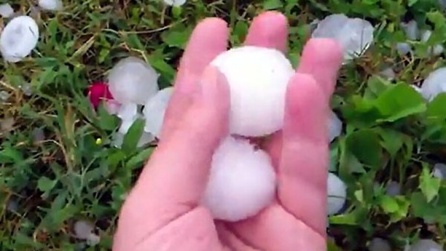 Da li su ostavke dovoljne?