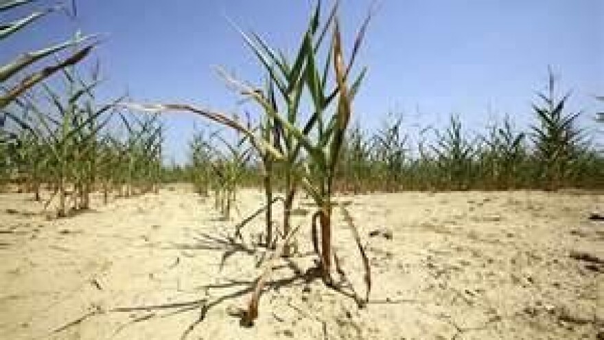 Štete velike, nadoknada upitna