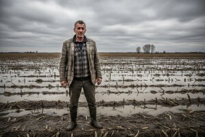 Štete od poplava preko 2,8 miliona dolara