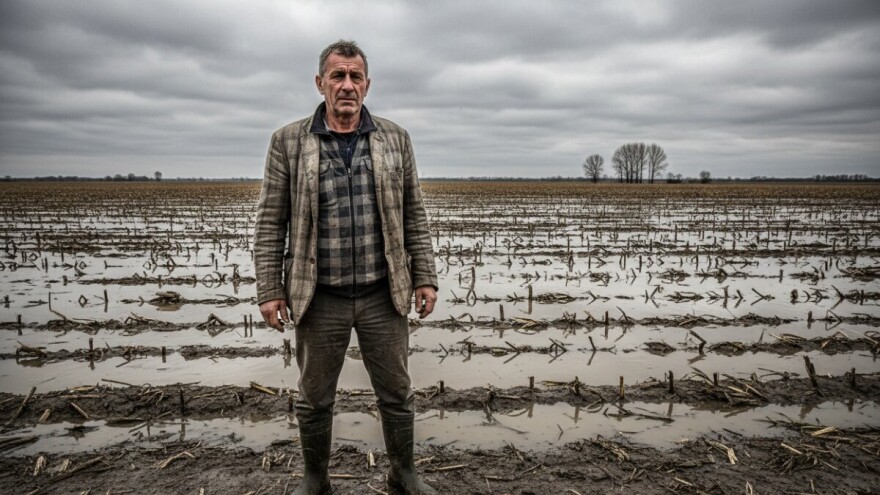 Štete od poplava preko 2,8 miliona dolara