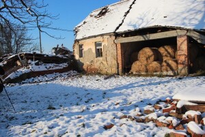 Novih 100 milijuna kuna za obnovu poljoprivrednog potencijala