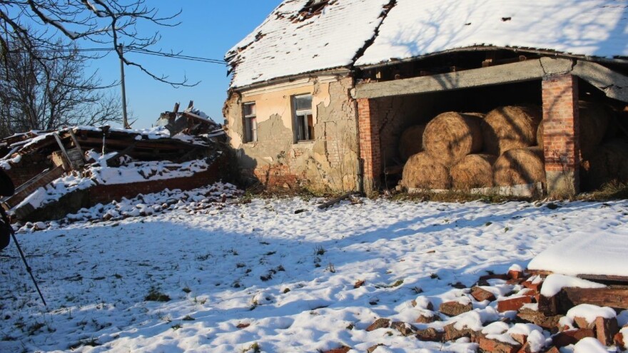 Novih 100 milijuna kuna za obnovu poljoprivrednog potencijala