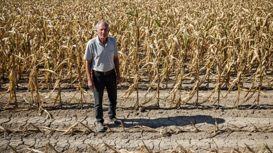 Štete od suša i oborina poljoprivrednicima su nenadoknadive
