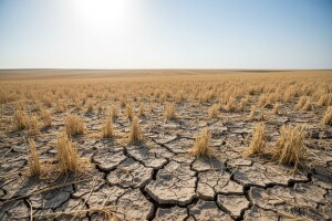 Štete već na rubu proglašenja elementarne nepogode