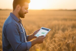 Stigao je novi Agroklub!