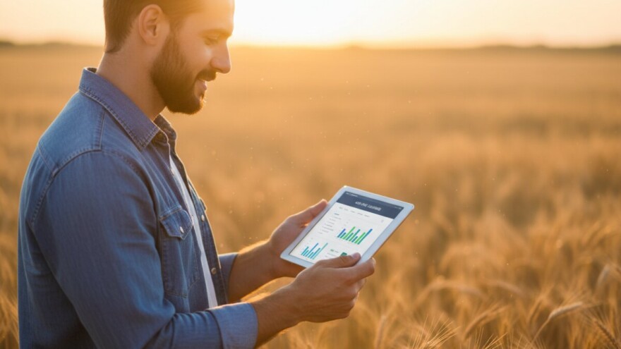 Stigao je novi Agroklub!