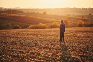 Stigla je #jesen u moj kraj!