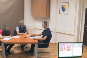 Optuženi za malverzacije s poticajima pred sudca izlaze u avgustu