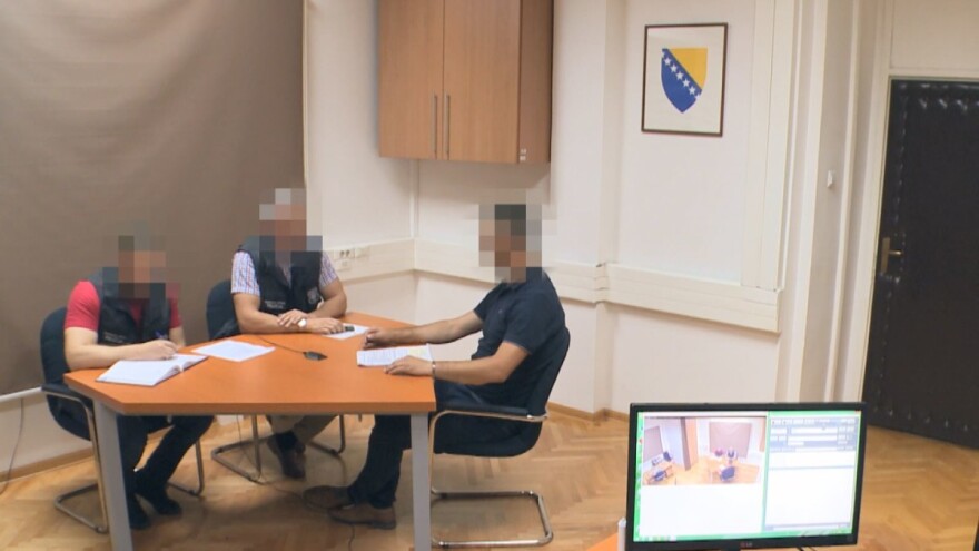 Optuženi za malverzacije s poticajima pred sudca izlaze u avgustu