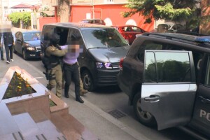 Potvrđeno za Agroklub: Podignuta optužnica zbog malverzacija pri dobijanju poticaja