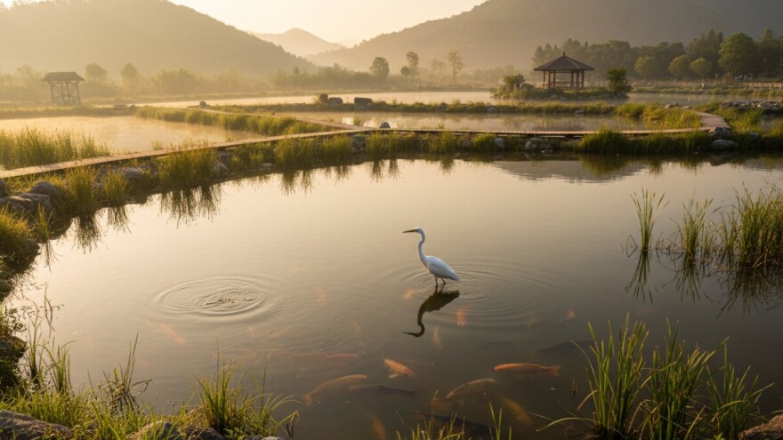 Stimulira se ekstenzivna proizvodnja