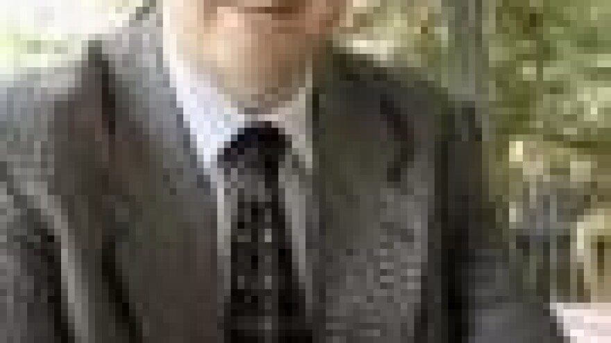 Poljoprivredi nedostaje razvijen sustav domaćeg financiranja