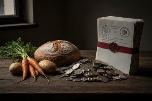 Stipan Bilić kontra države