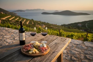 Stiže Eno-Gastro Tour
