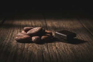 Stiže nam još jedno "slatko" poskupljenje