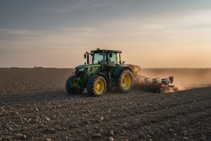 Stiže novac za proljetnu sjetvu