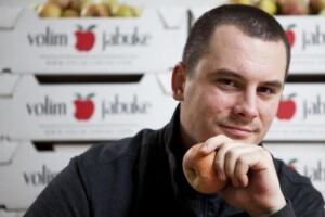 Poticaji su za šešire!
